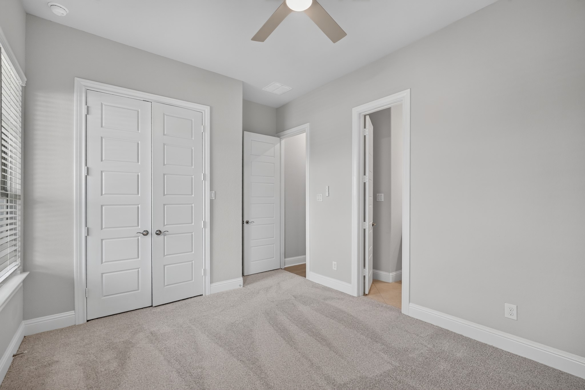 20503 Clay Stone Court Spring, TX 77379 - Photo 11 of 44