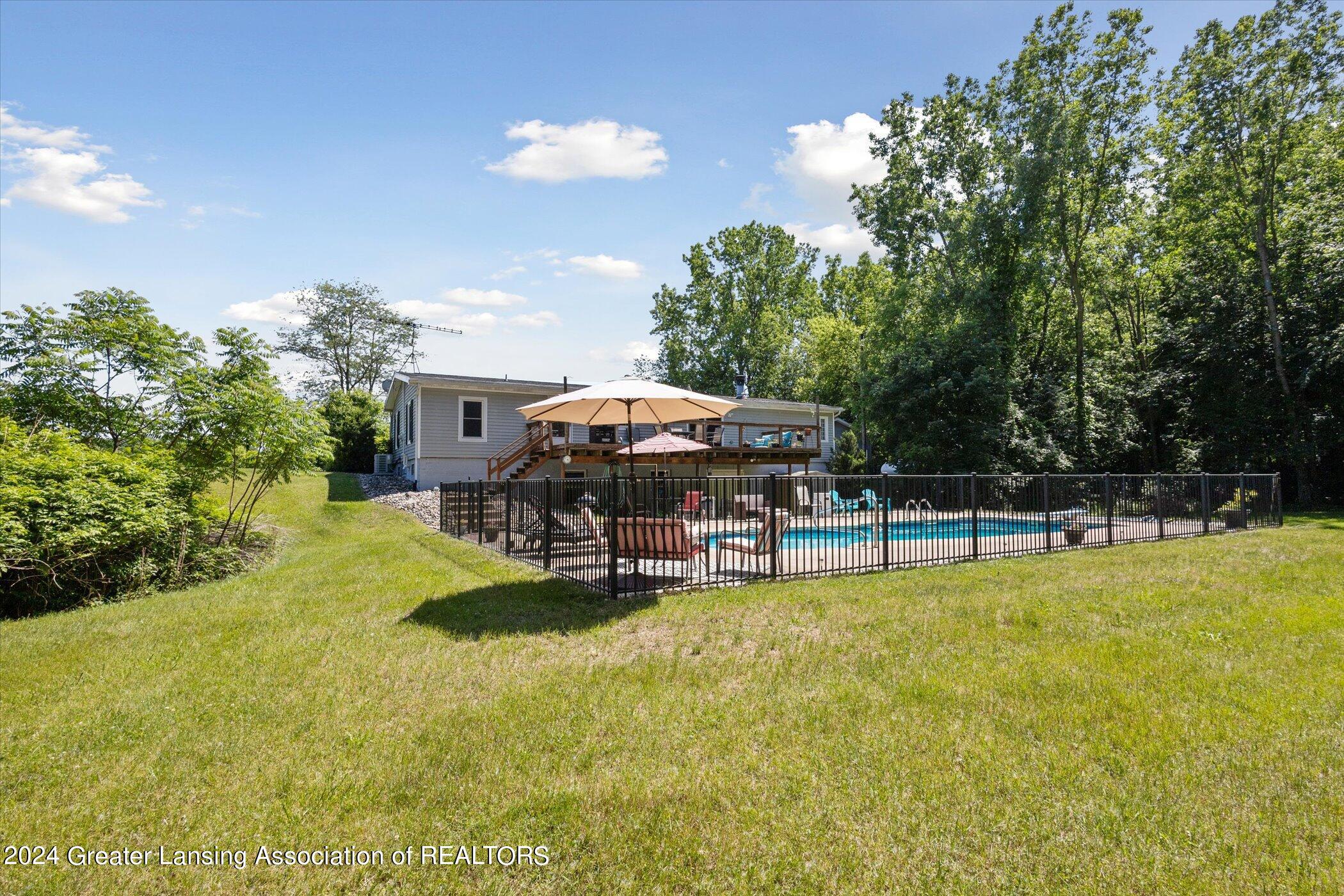 2787 Narrow Lake Road Charlotte, MI 48813 - Photo 39 of 44 39-2787-Narrow-Lake-Rd-Charlotte-MI-4881