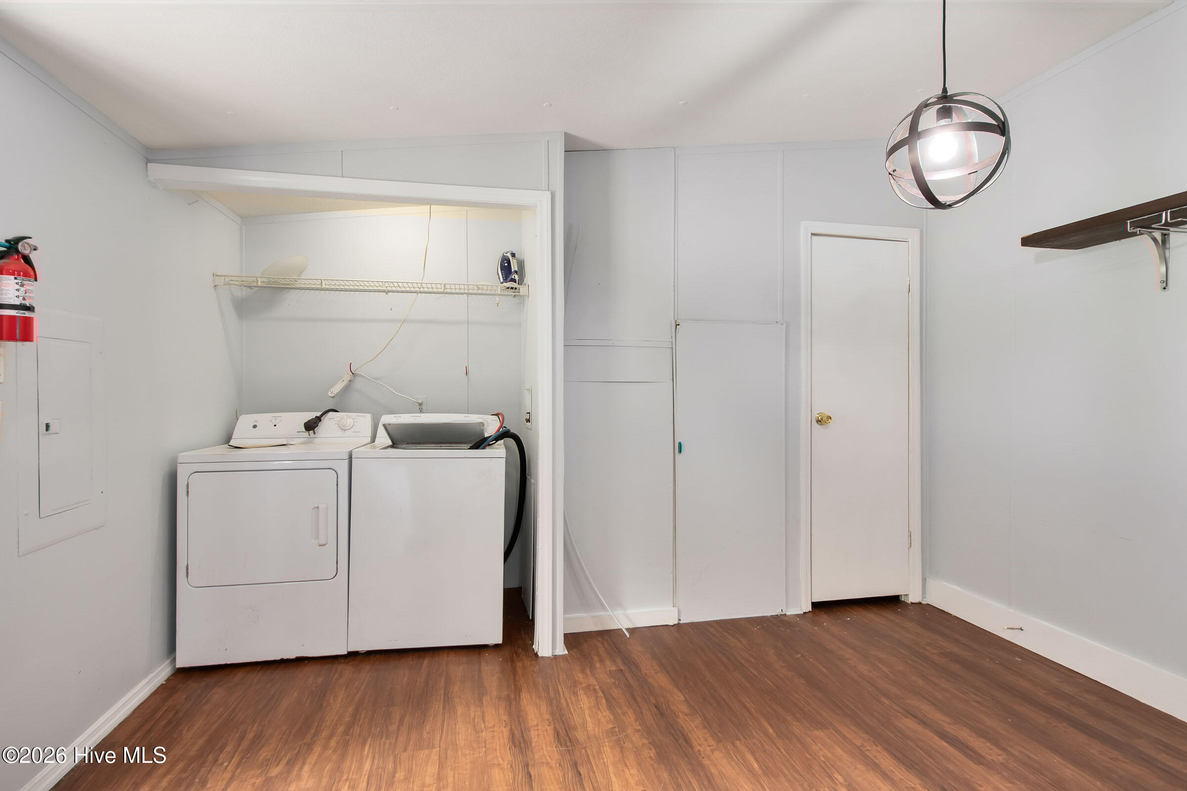 86 Post Oak Ridge Murphy, NC 28906 - Photo 26 of 63