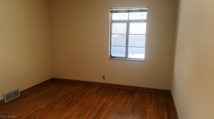 1144 North Main Street Akron, OH 44310 - Photo 8 of 10 Gallery Image 8