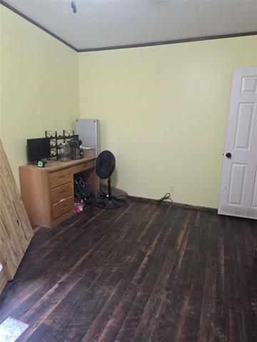 1371 Three Pine Church Road Deridder, LA 70634 - Photo 8 of 12