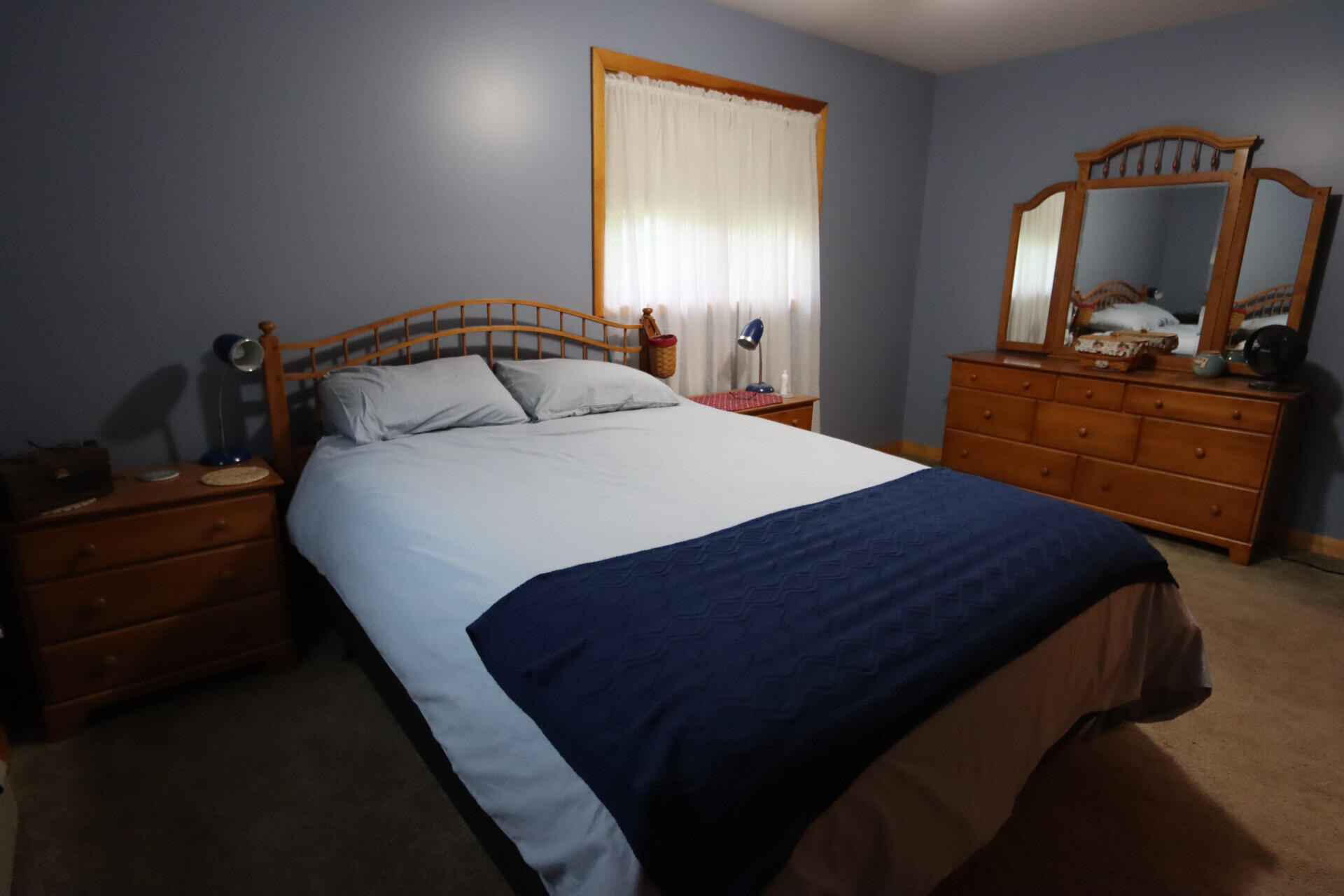 120 Beaver Road Sabattus, ME 04280 - Photo 13 of 26 120BeaverRd_31483_13