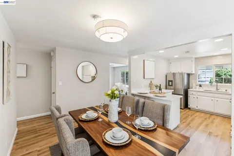 $1,559,000 | 1684 Ramblewood Way, Pleasanton, CA 94566