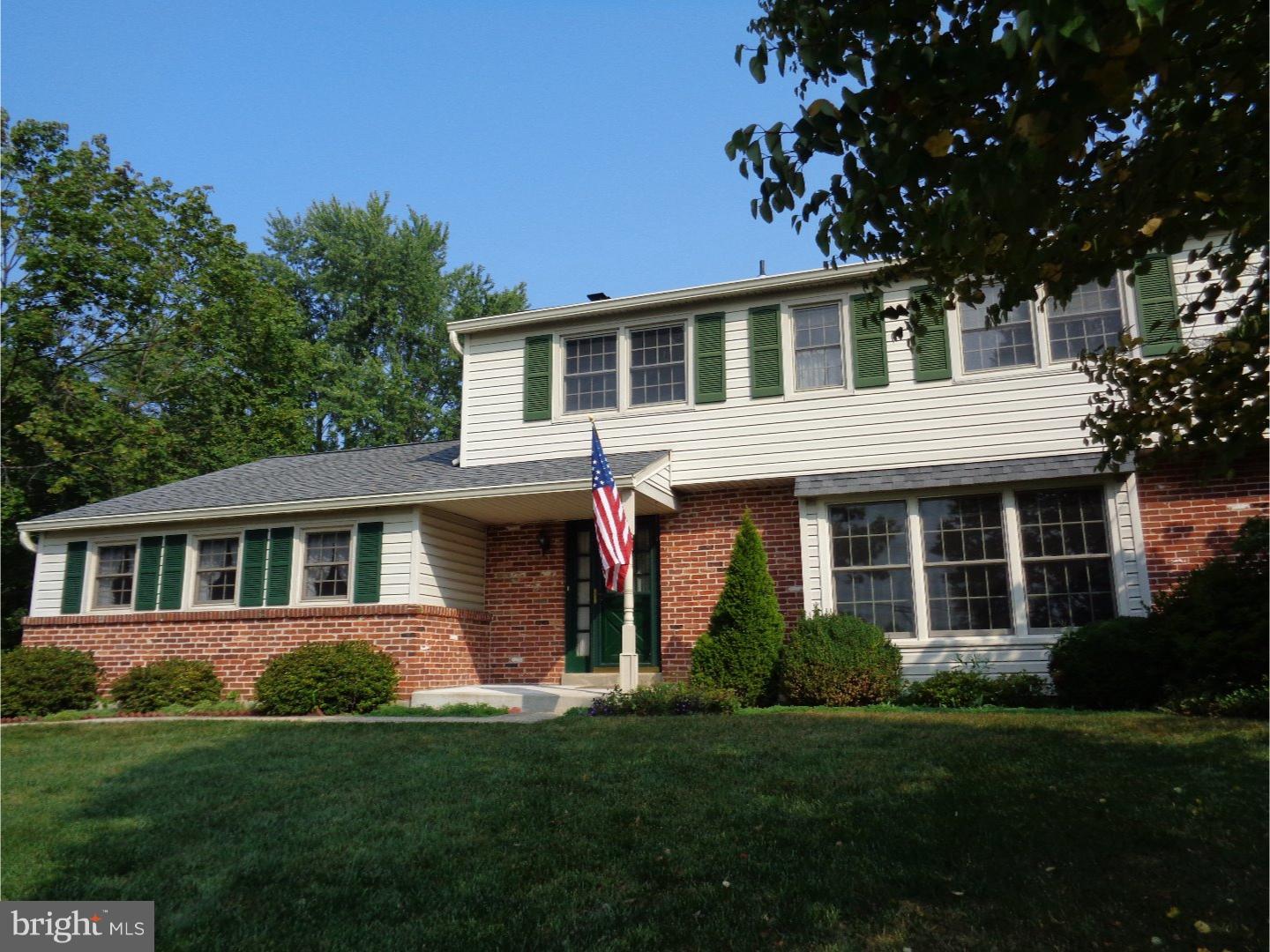 451 Boot Road West Chester, PA 19380 - Photo 22 of 22 Gallery Image 22