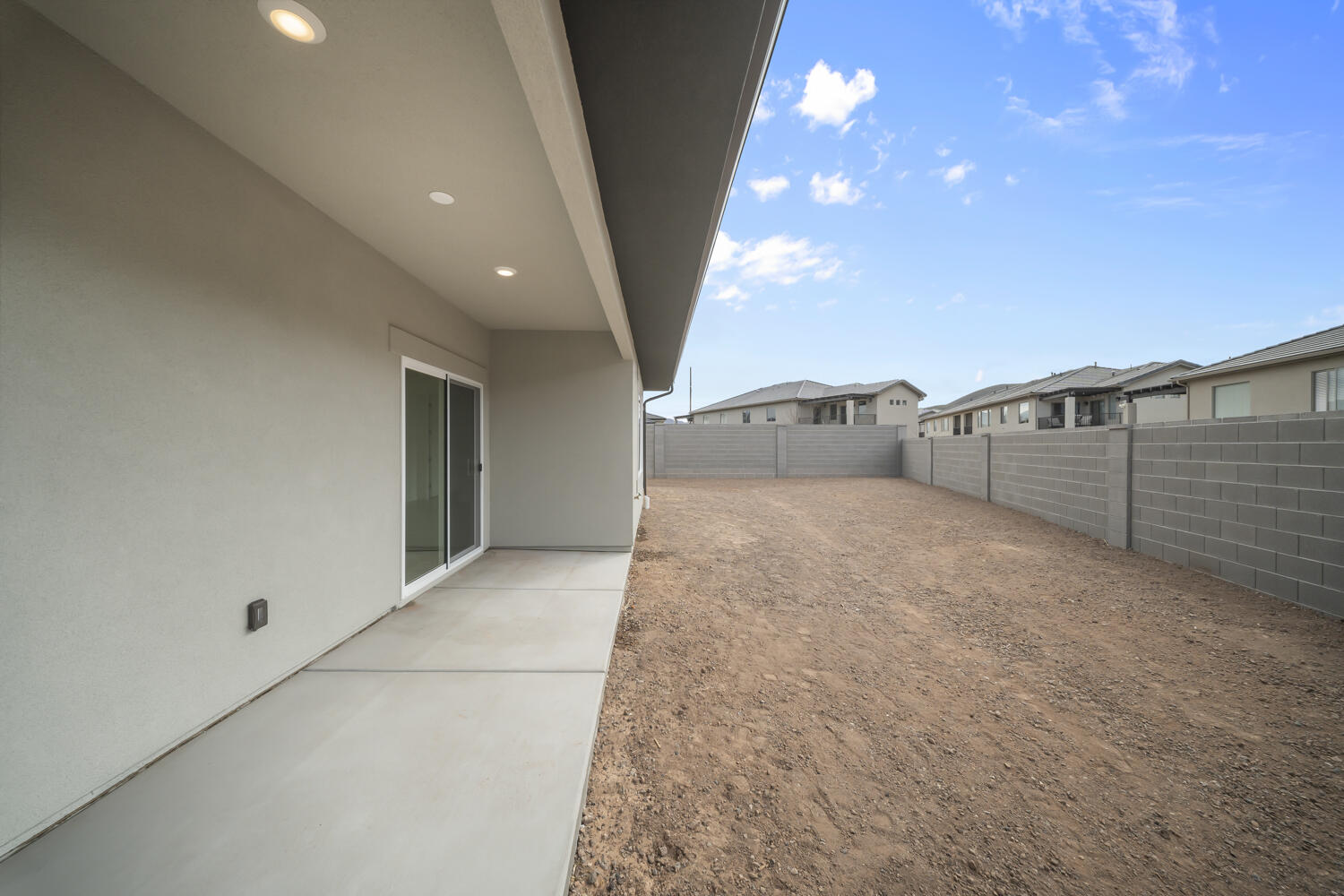 1632 South Staircase Way, Unit 4184 Washington, UT 84780 - Photo 8 of 56 _DSC2945