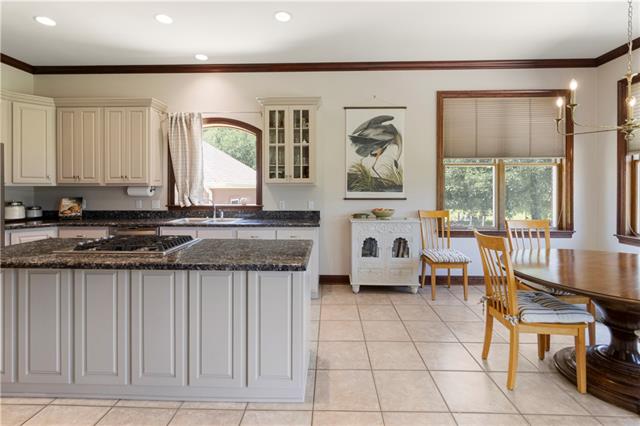 22435 Hoffman Road Mandeville, LA 70471 - Photo 11 of 55