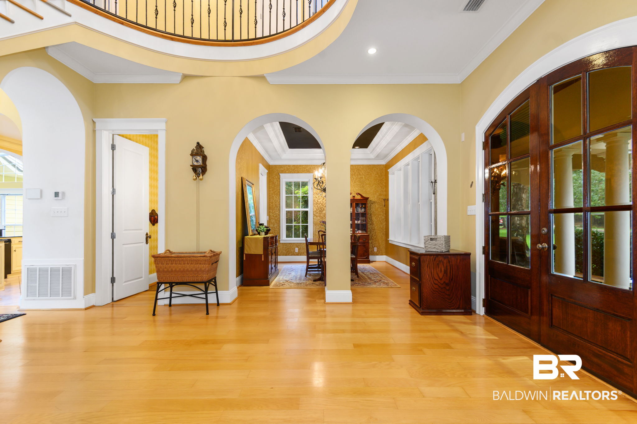 14890 Celeste Road Chunchula, AL 36521 - Photo 28 of 80 Gallery Image 28