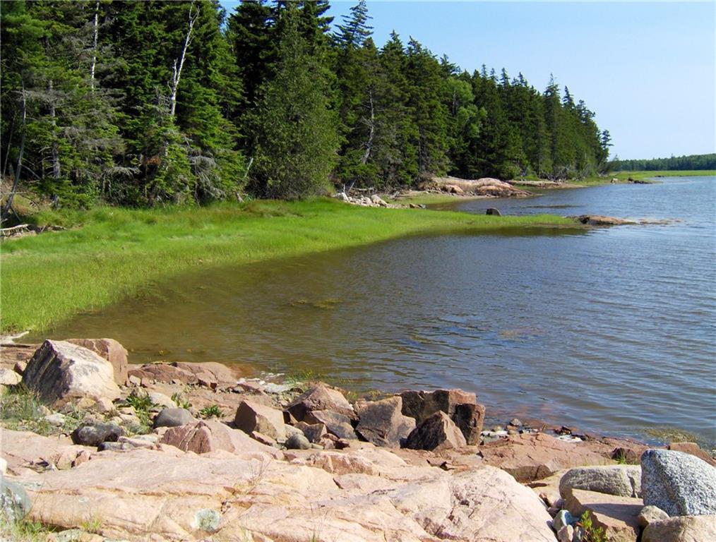 Lot 13 Grand Marsh Bay Road Corea, ME 04624 - Photo 6 of 6 Photo