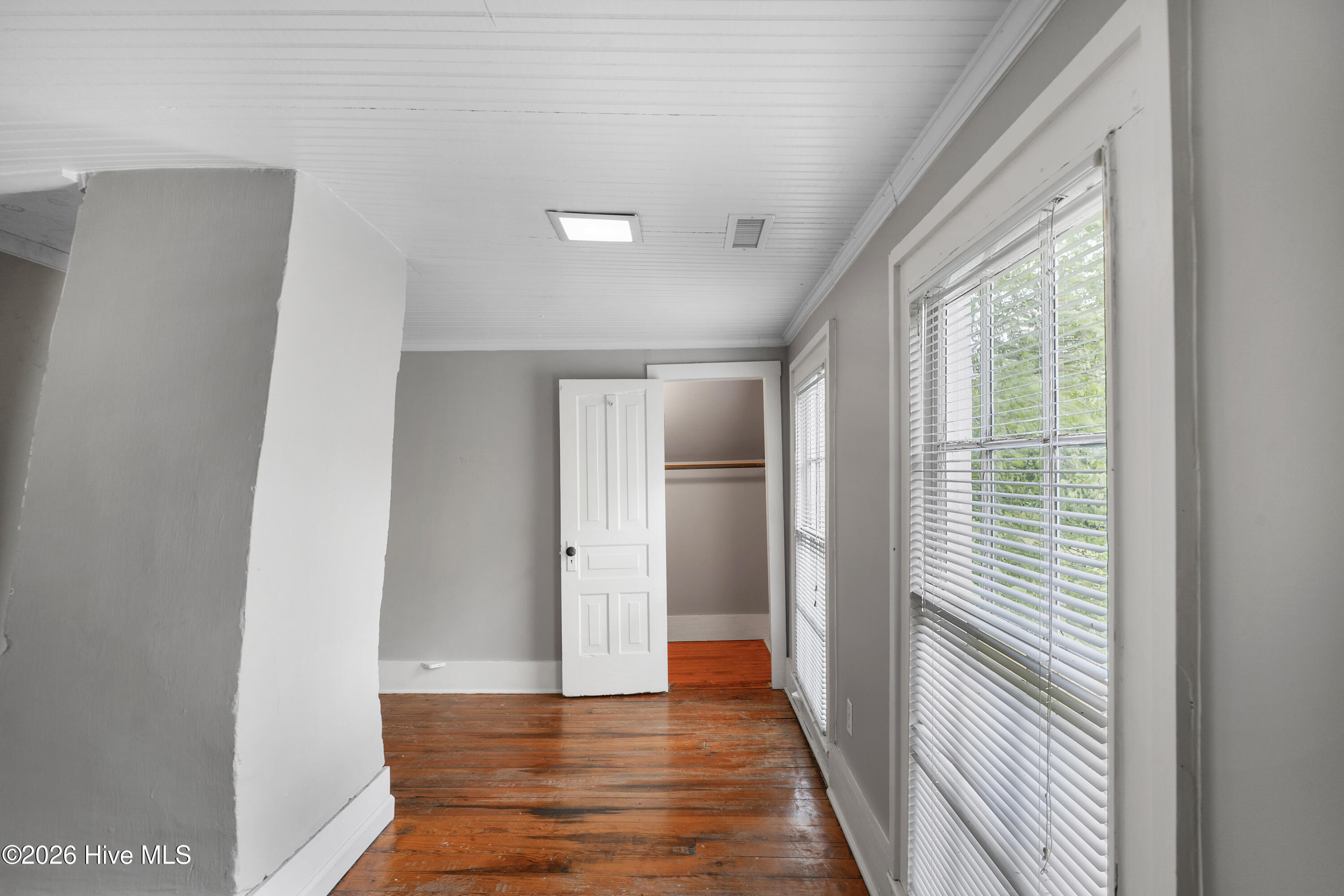 150 Kader Merritt Road Rose Hill, NC 28458 - Photo 37 of 73 Gallery Image 37