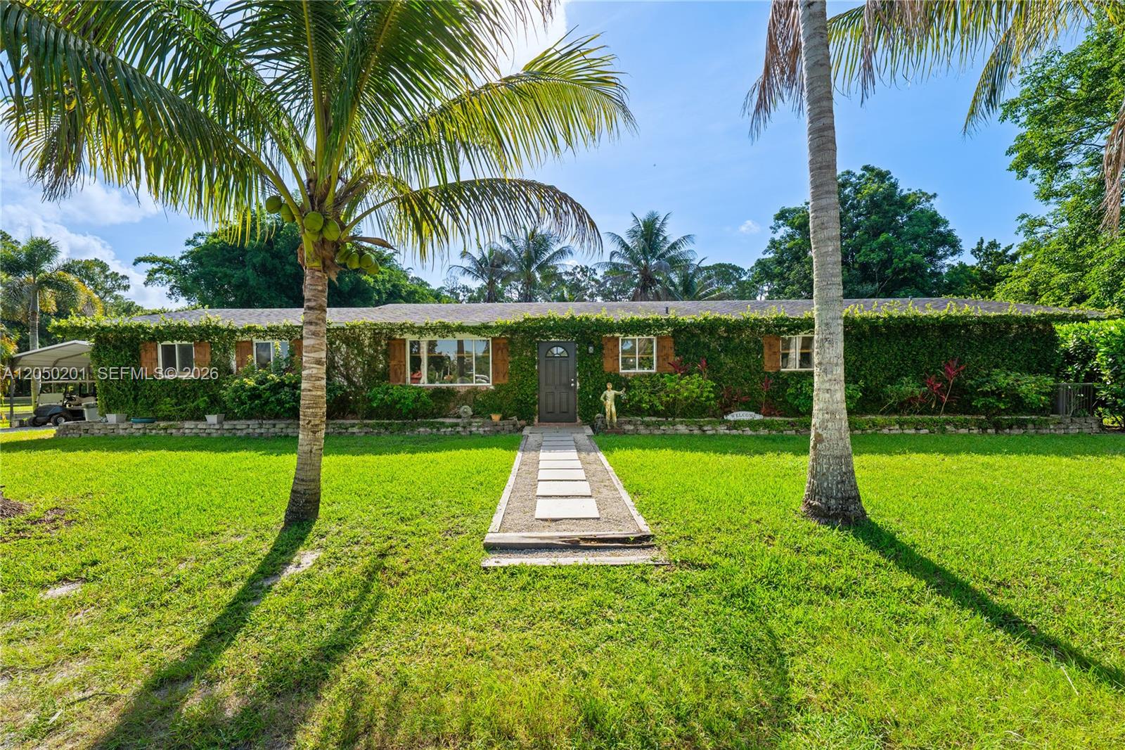 1068 D Road Loxahatchee, FL 33470 - Photo 12 of 53