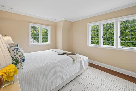 $2,800,000 | 235 Corona Avenue, Pelham, NY 10803