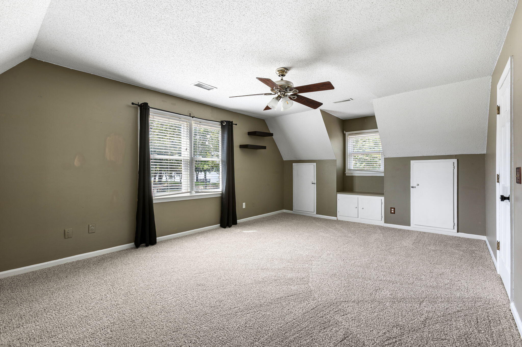 1701 Waterside Boulevard Moncks Corner, SC 29461 - Photo 25 of 50