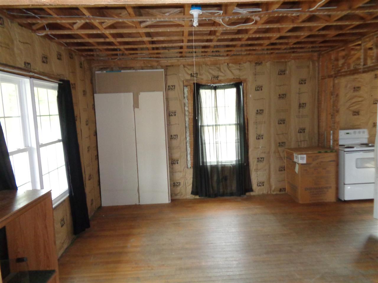 46 Old Mill Road Stratford, NH 03590 - Photo 11 of 21 Gallery Image 11