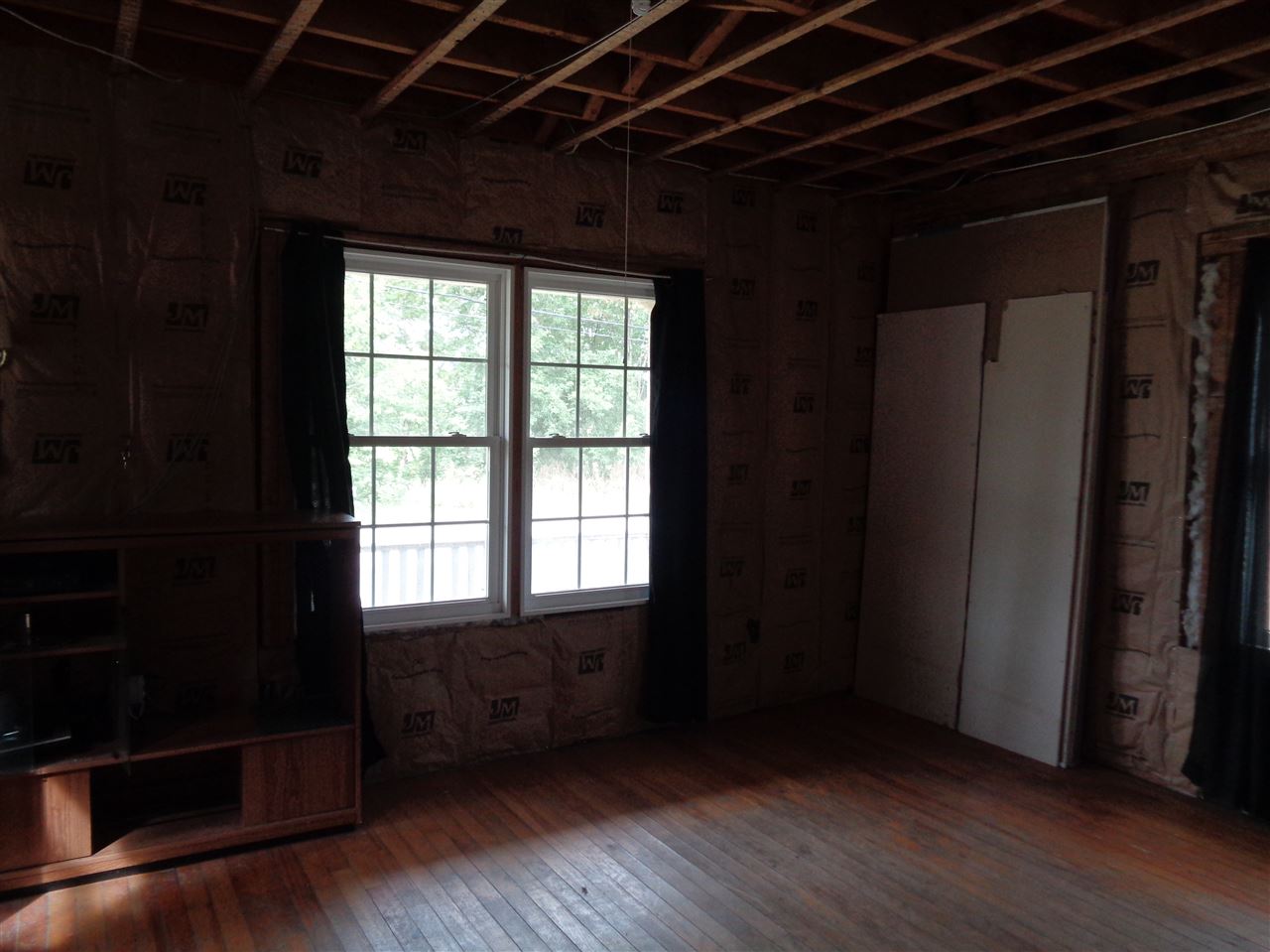 46 Old Mill Road Stratford, NH 03590 - Photo 12 of 21 Gallery Image 12