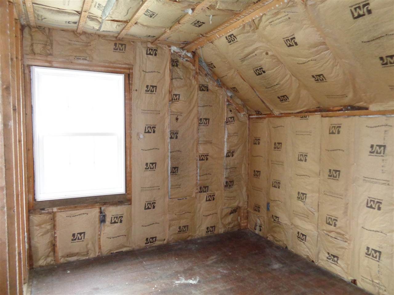 46 Old Mill Road Stratford, NH 03590 - Photo 14 of 21 Gallery Image 14