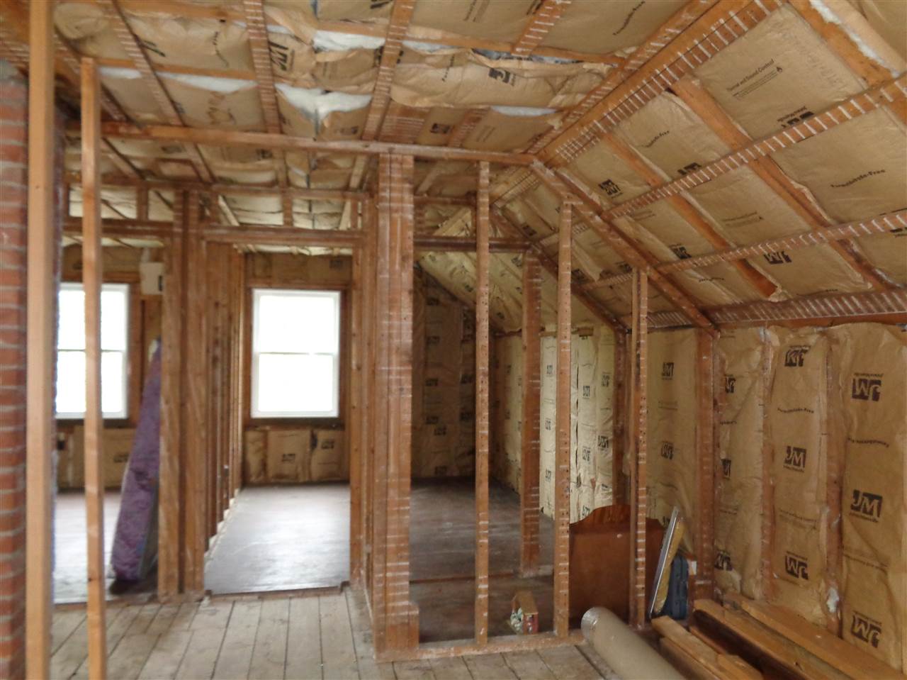 46 Old Mill Road Stratford, NH 03590 - Photo 15 of 21 Gallery Image 15