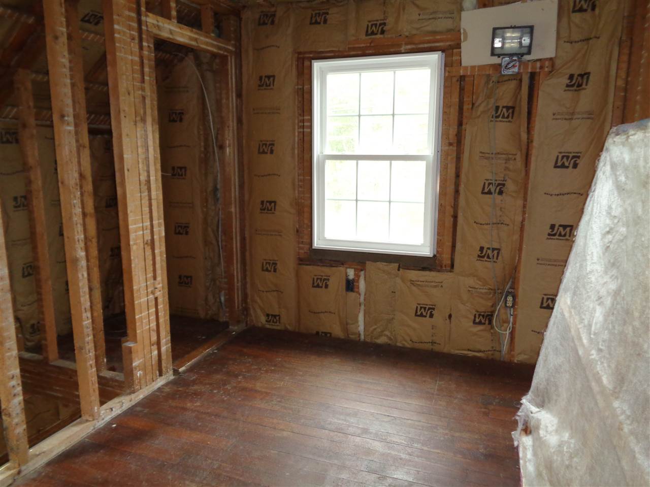 46 Old Mill Road Stratford, NH 03590 - Photo 16 of 21 Gallery Image 16