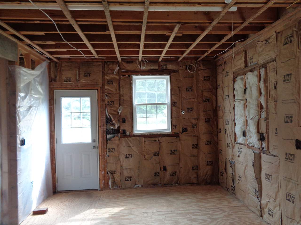 46 Old Mill Road Stratford, NH 03590 - Photo 19 of 21 Gallery Image 19