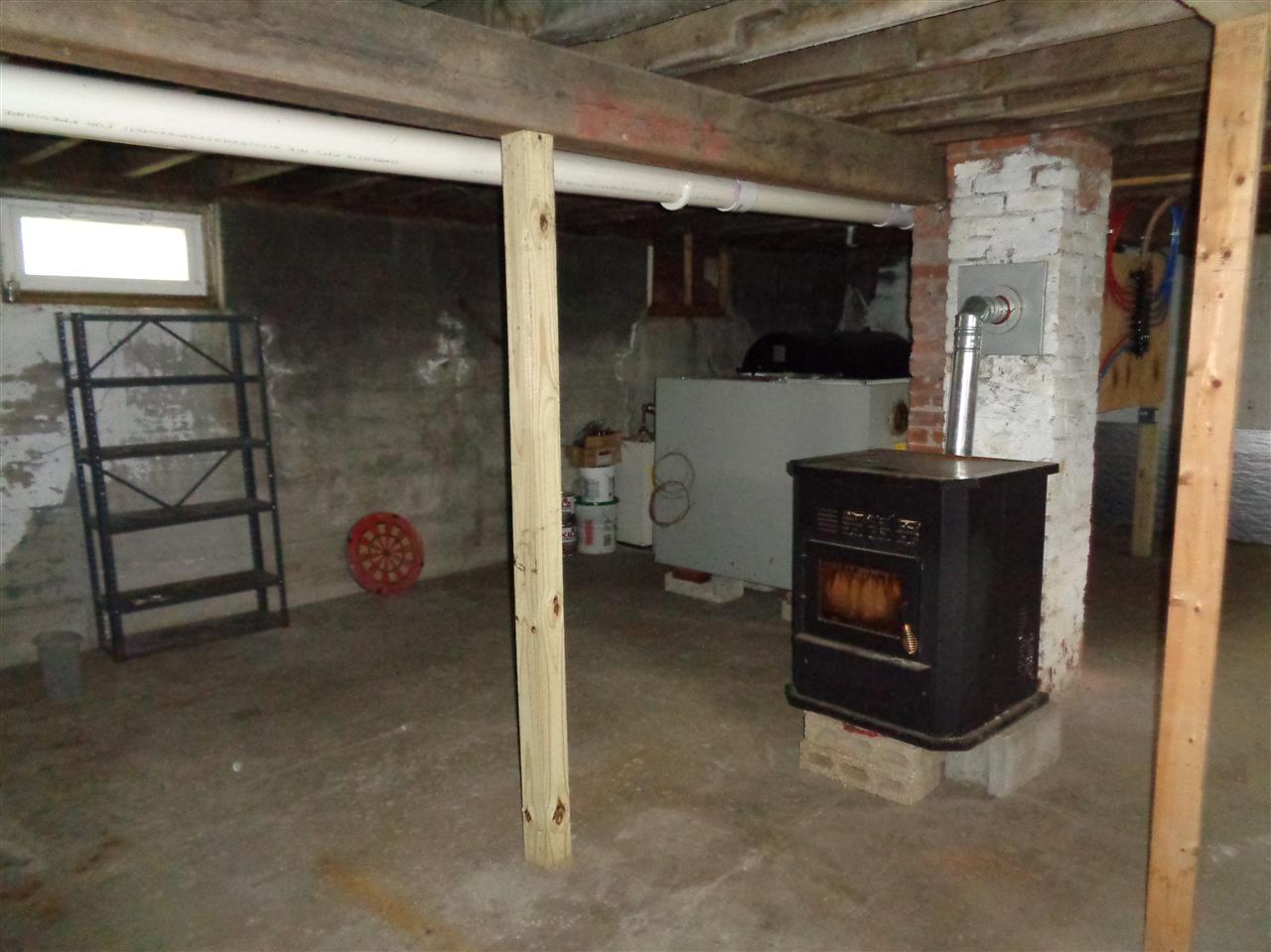 46 Old Mill Road Stratford, NH 03590 - Photo 20 of 21 Gallery Image 20