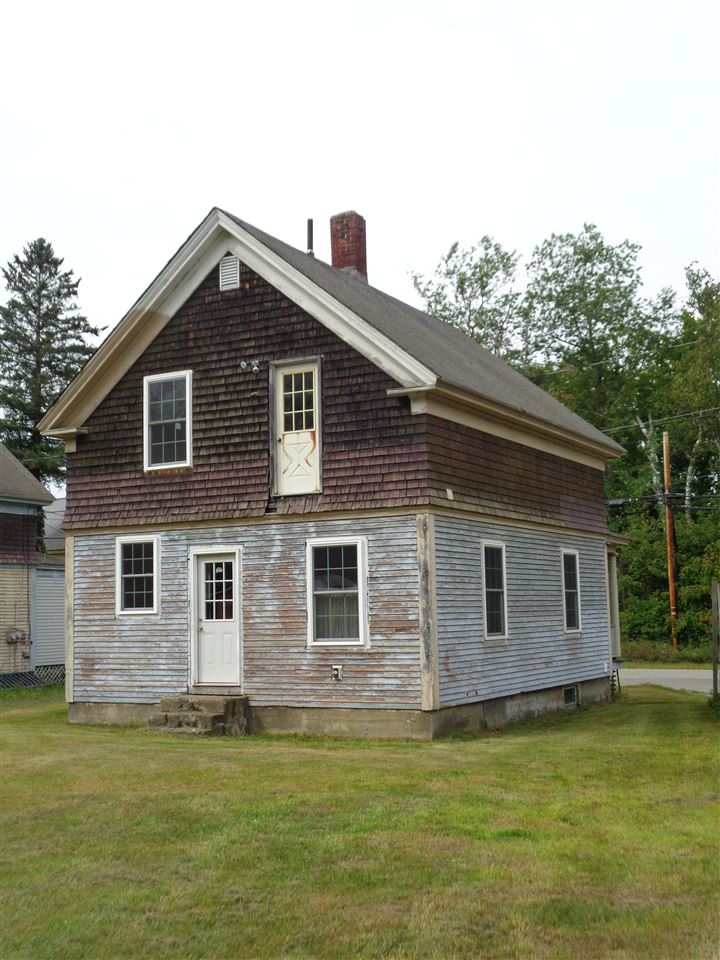 46 Old Mill Road Stratford, NH 03590 - Photo 3 of 21 Gallery Image 3