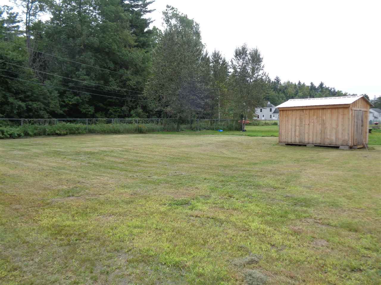 46 Old Mill Road Stratford, NH 03590 - Photo 4 of 21 Gallery Image 4