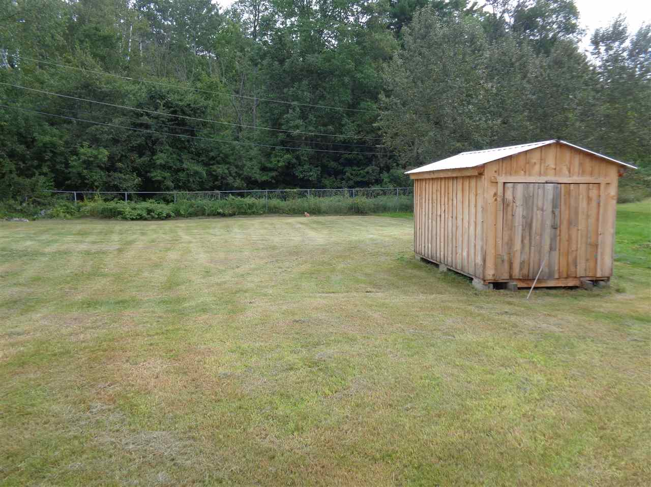 46 Old Mill Road Stratford, NH 03590 - Photo 5 of 21 Gallery Image 5