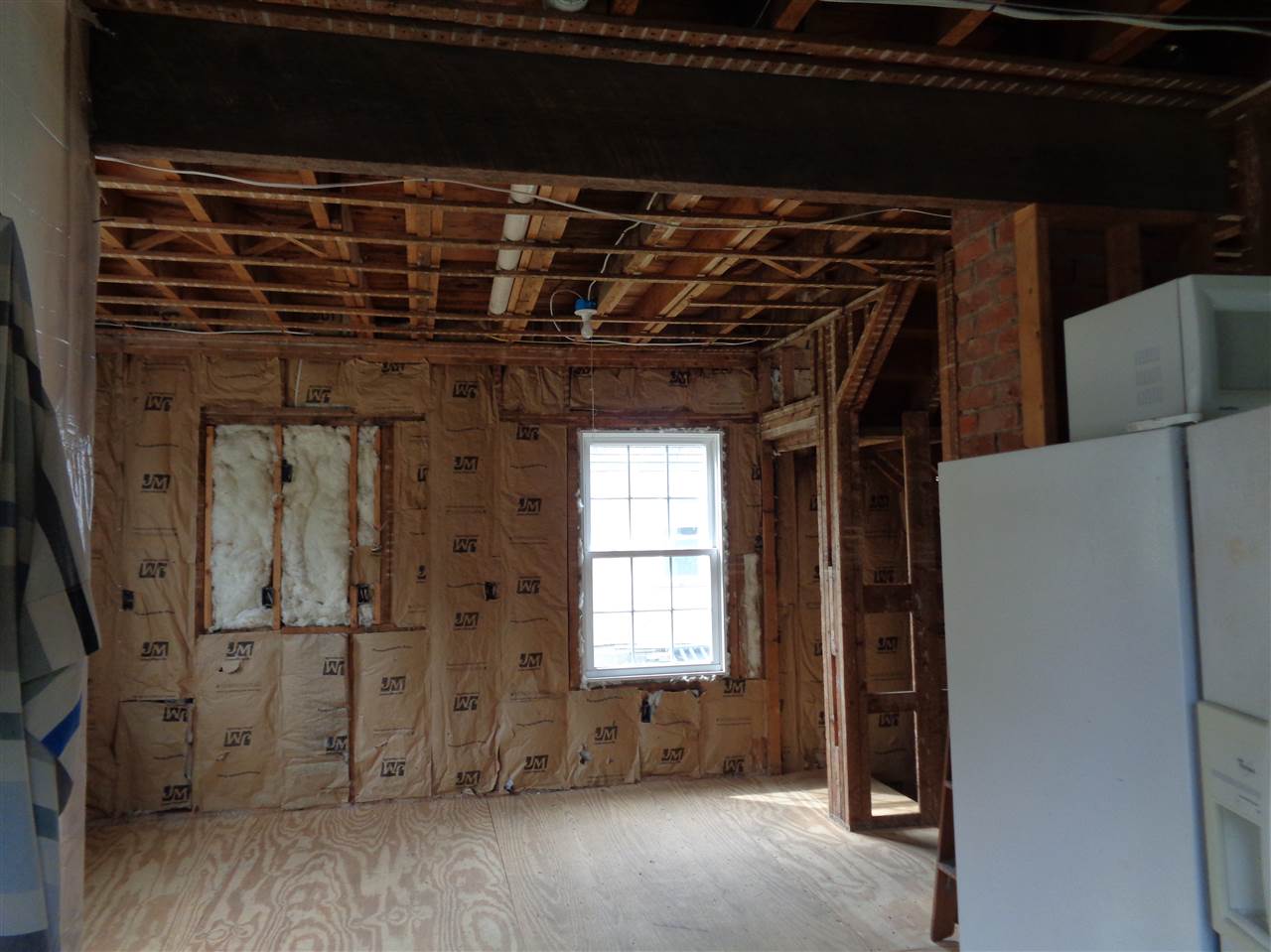46 Old Mill Road Stratford, NH 03590 - Photo 7 of 21 Gallery Image 7