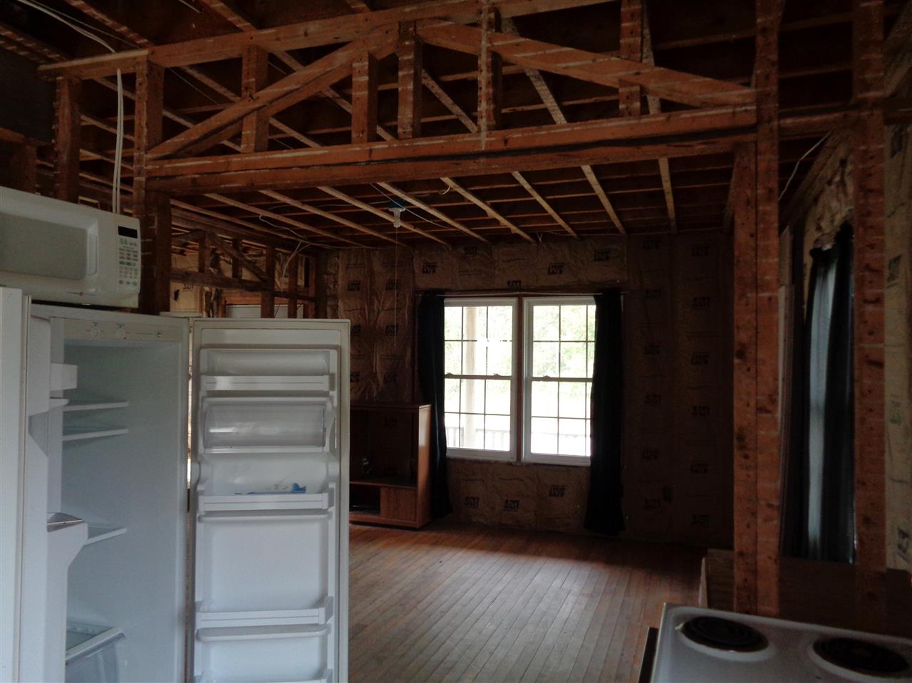 46 Old Mill Road Stratford, NH 03590 - Photo 8 of 21 Gallery Image 8