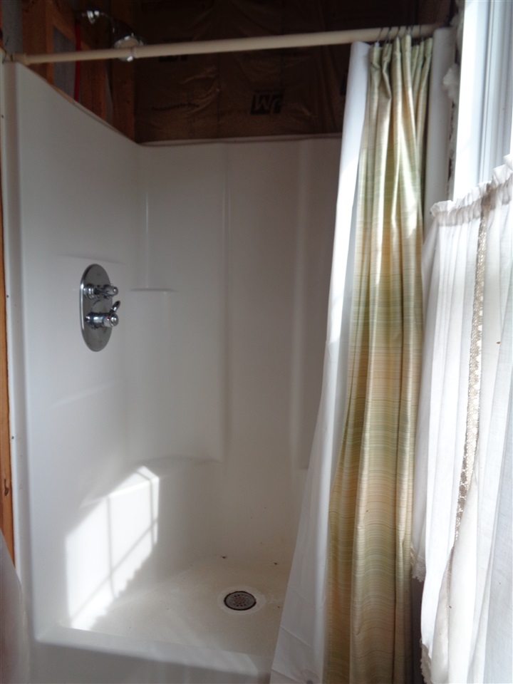 46 Old Mill Road Stratford, NH 03590 - Photo 9 of 21 Gallery Image 9