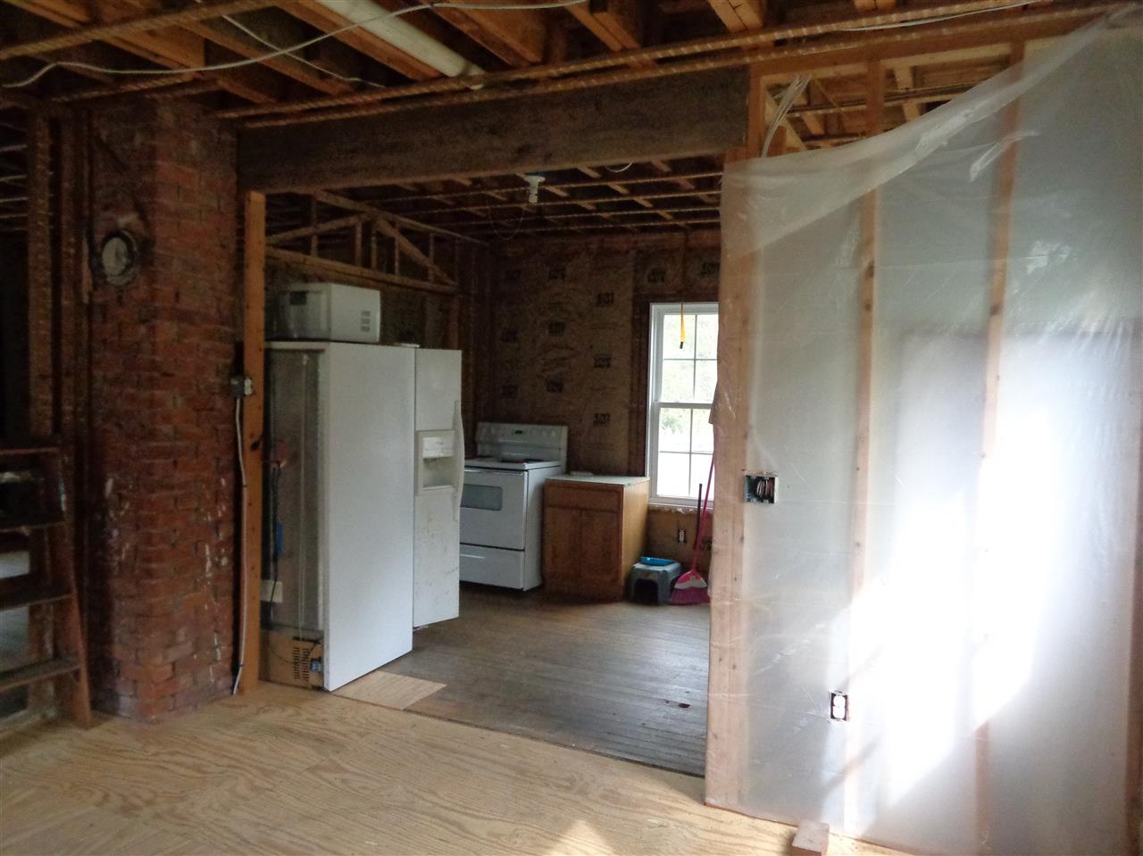 46 Old Mill Road Stratford, NH 03590 - Photo 10 of 21 Gallery Image 10