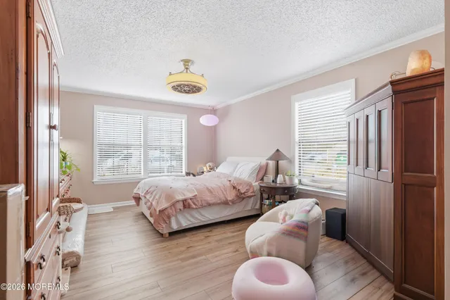 $320,000 | 400 Daisy Court, Jackson, NJ 08527