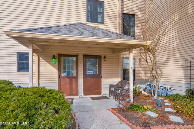 $320,000 | 400 Daisy Court, Jackson, NJ 08527