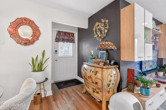 $320,000 | 400 Daisy Court, Jackson, NJ 08527