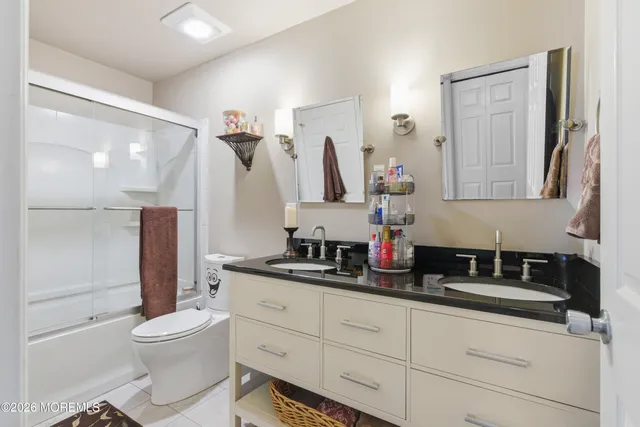 $320,000 | 400 Daisy Court, Jackson, NJ 08527