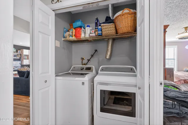 $320,000 | 400 Daisy Court, Jackson, NJ 08527