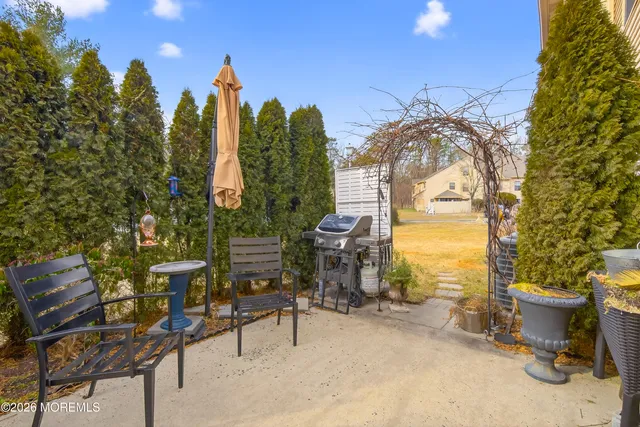 $320,000 | 400 Daisy Court, Jackson, NJ 08527