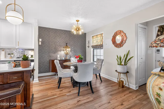 $320,000 | 400 Daisy Court, Jackson, NJ 08527