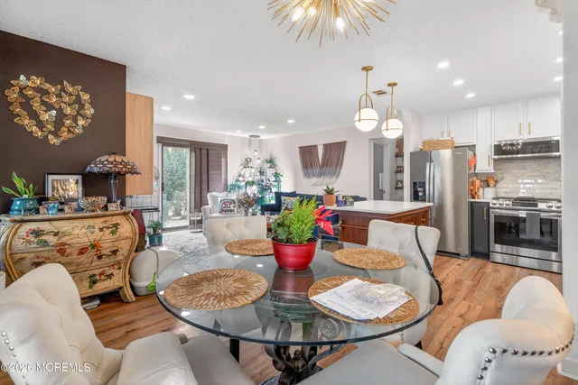 $320,000 | 400 Daisy Court, Jackson, NJ 08527