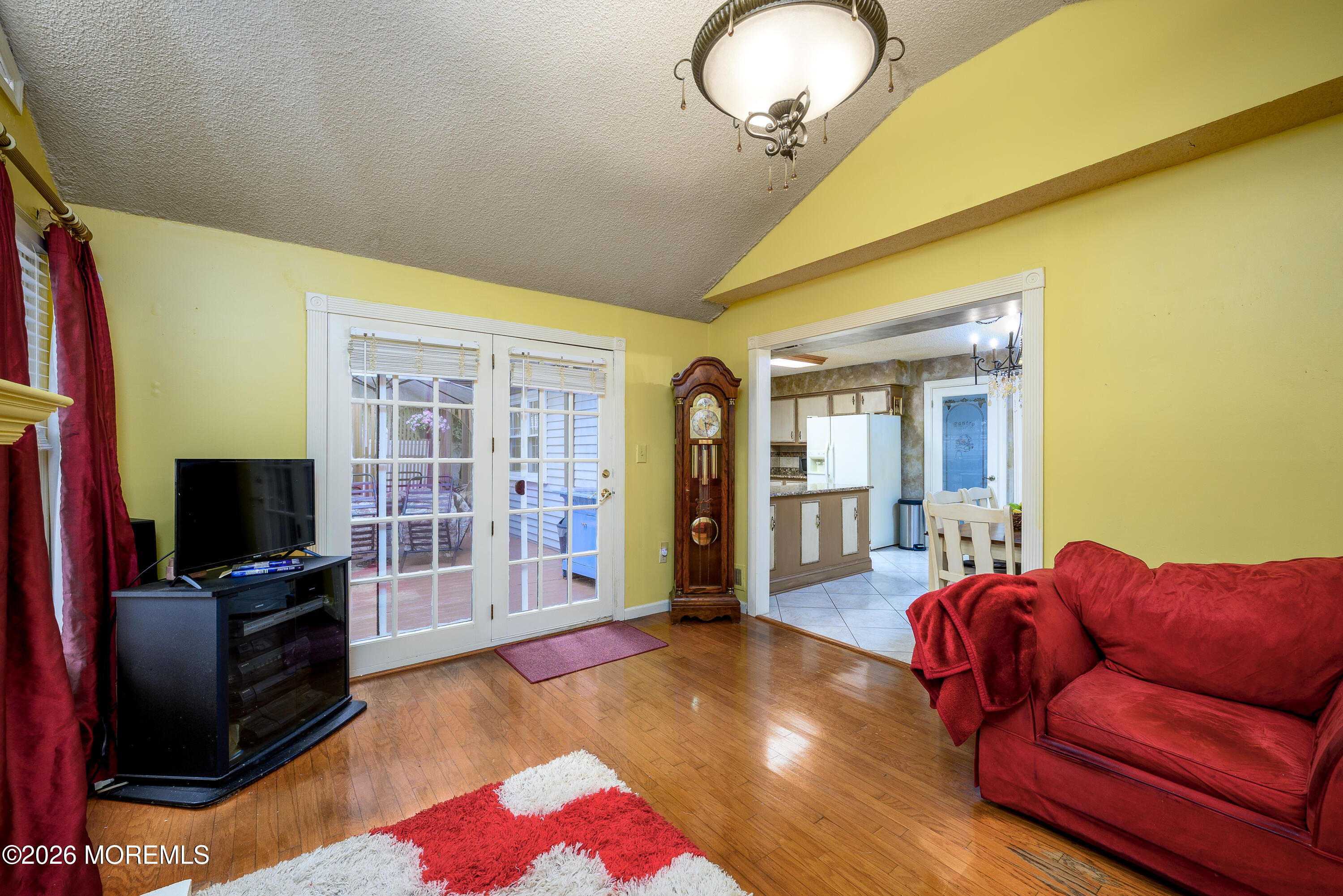 4 Boston Court Howell, NJ 07731 - Photo 18 of 40 Family Room