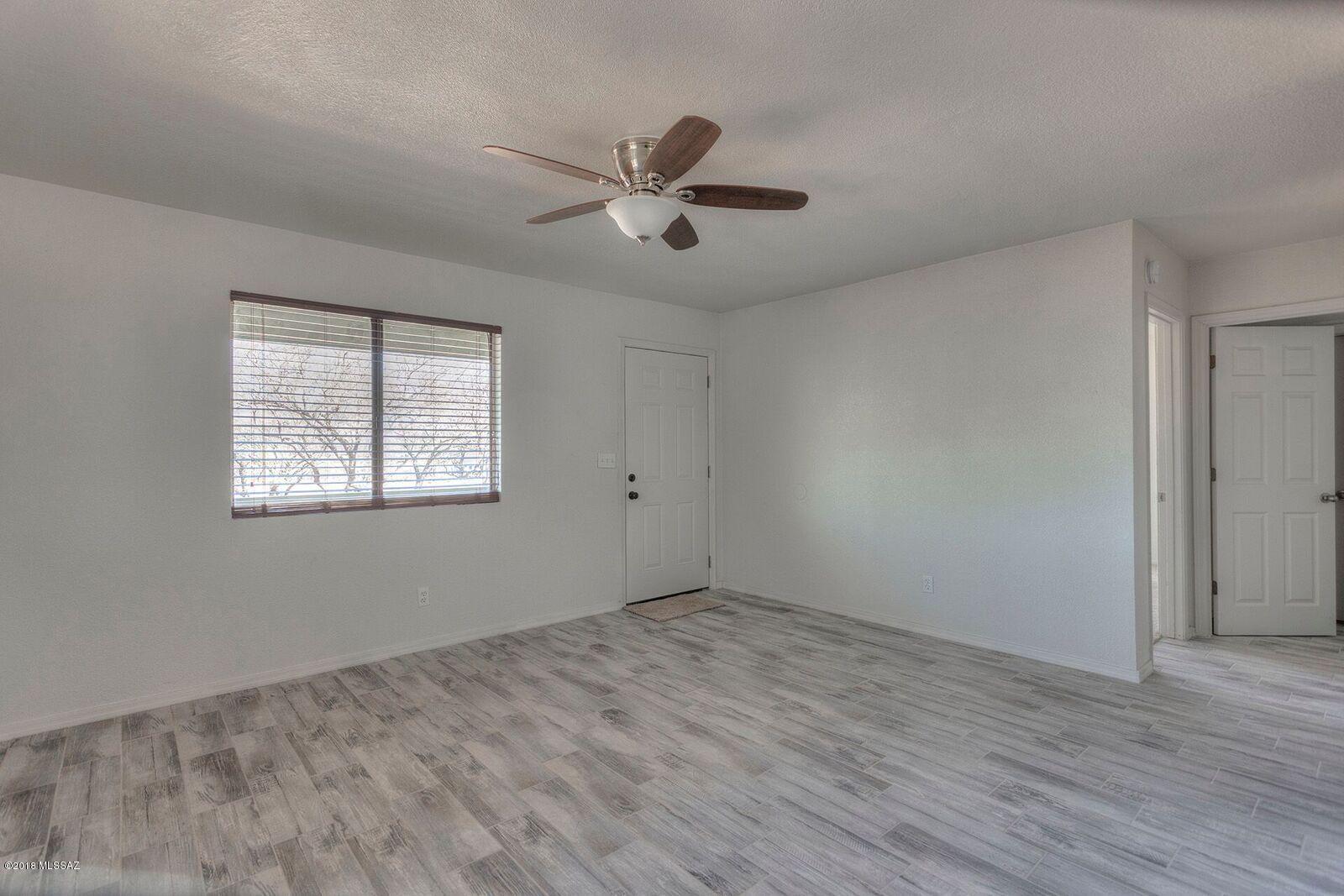 625 Camino Arviso Rio Rico, AZ 85648 - Photo 3 of 24