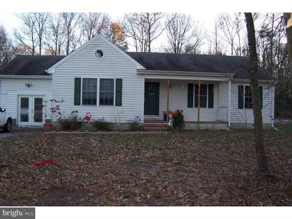 14344 Shiloh Church Road Laurel, DE 19956 - Photo 1 of 12 Gallery Image 1