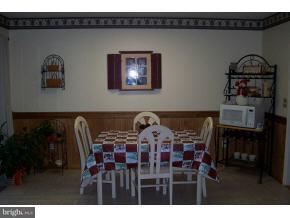 14344 Shiloh Church Road Laurel, DE 19956 - Photo 2 of 12 Gallery Image 2