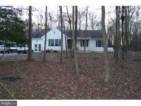 14344 Shiloh Church Road Laurel, DE 19956 - Photo 11 of 12 Gallery Image 11