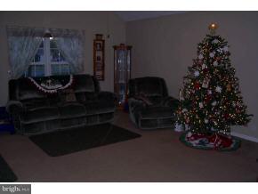 14344 Shiloh Church Road Laurel, DE 19956 - Photo 4 of 12 Gallery Image 4