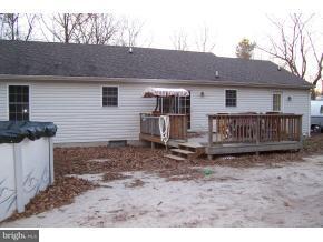 14344 Shiloh Church Road Laurel, DE 19956 - Photo 7 of 12 Gallery Image 7