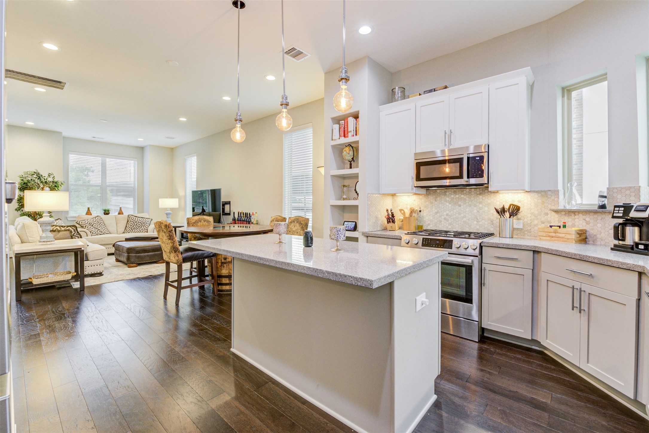 710 Clark Street Houston, TX 77020 - Photo 21 of 37