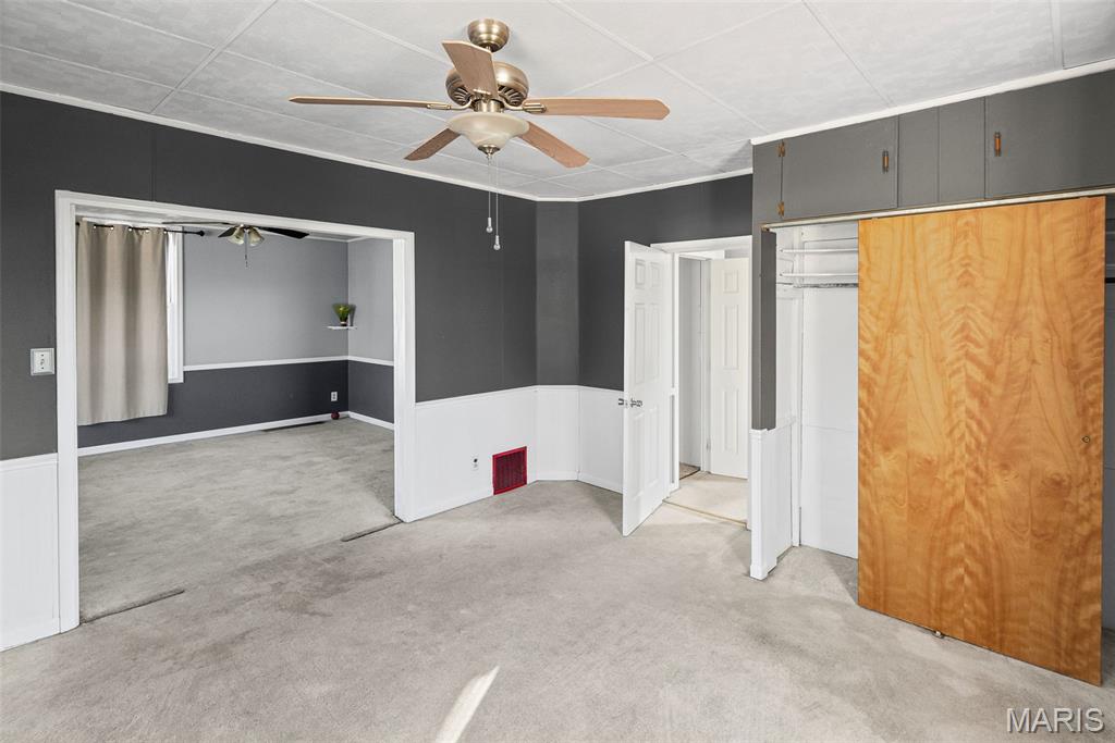 108 South Long Street Caseyville, IL 62232 - Photo 17 of 47