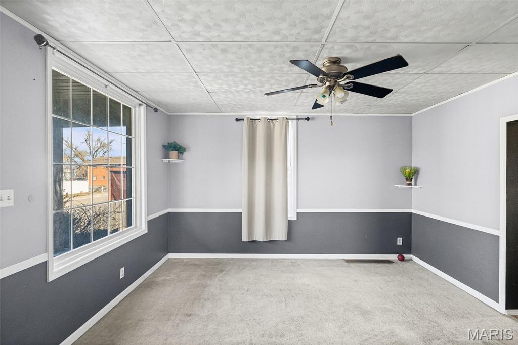 108 South Long Street Caseyville, IL 62232 - Photo 18 of 47