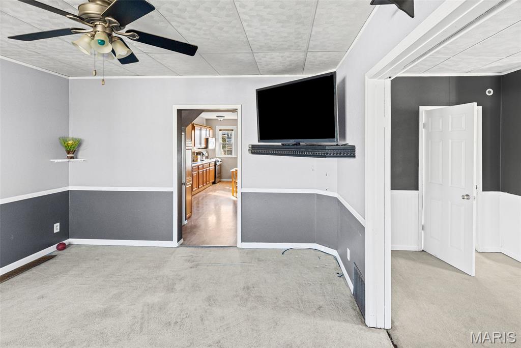 108 South Long Street Caseyville, IL 62232 - Photo 20 of 47