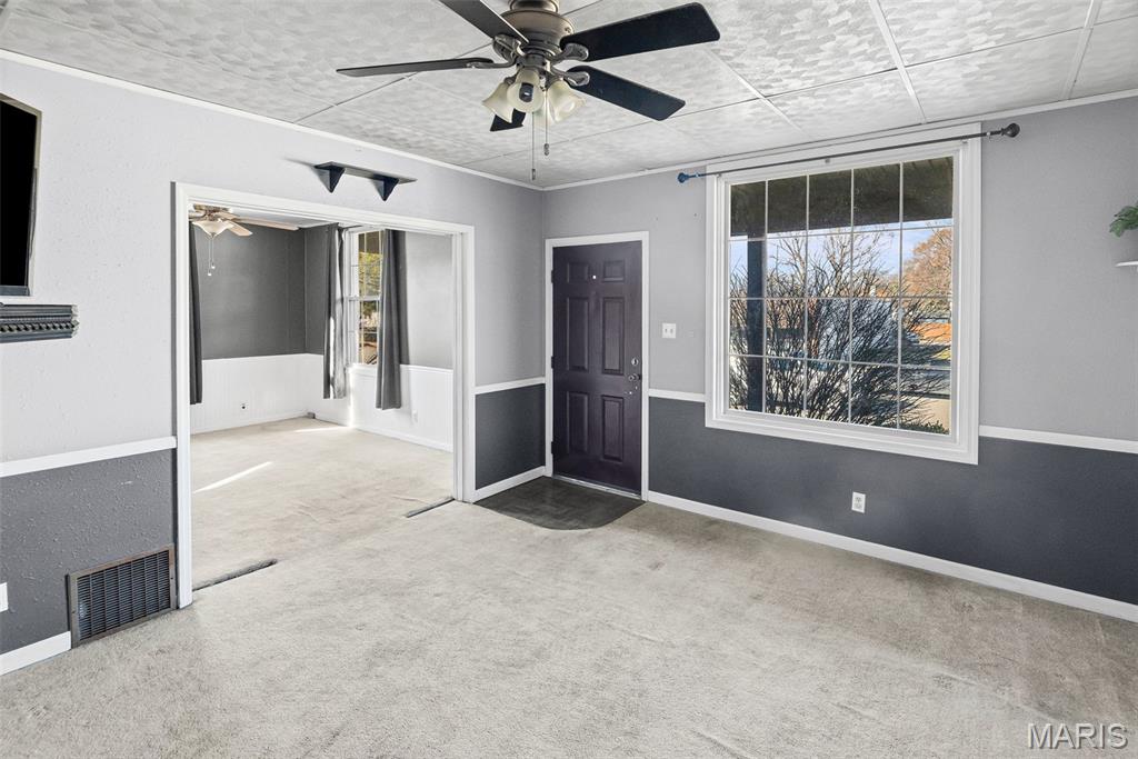 108 South Long Street Caseyville, IL 62232 - Photo 21 of 47